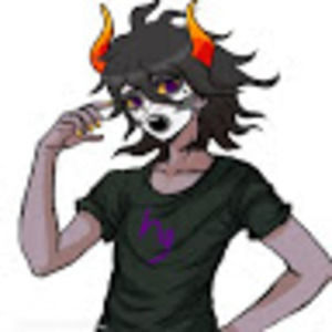 Meet your Posher, Matcha_